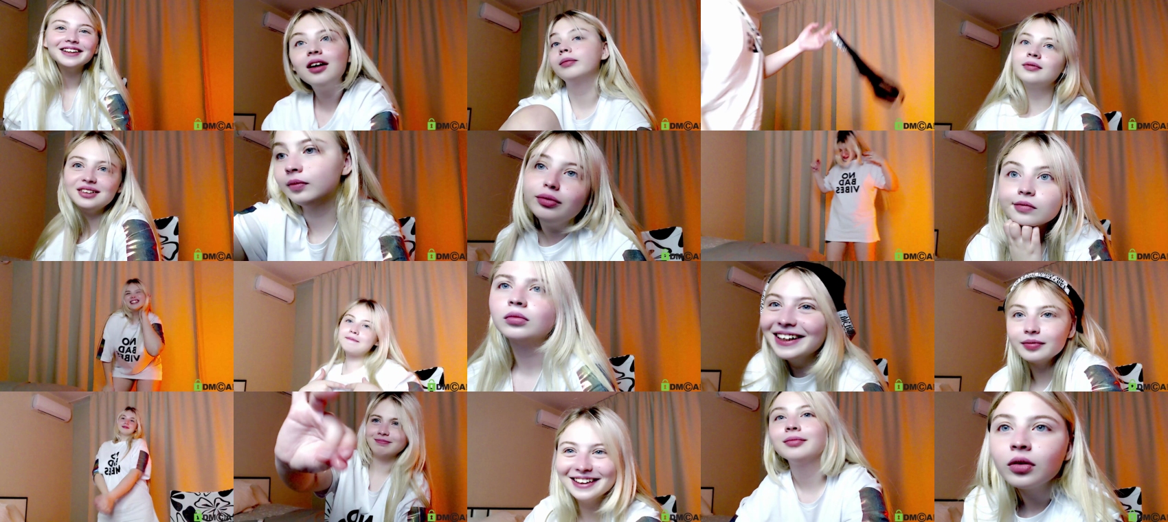 shy_blondiee  04-02-2023
